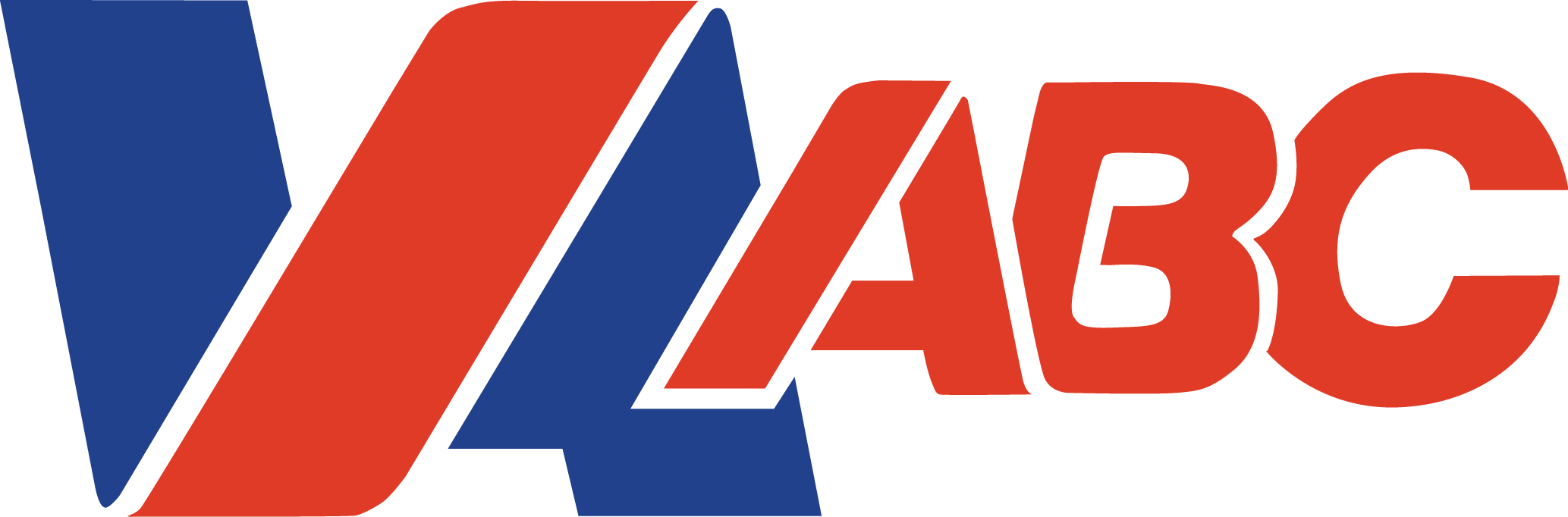 Virginia ABC logo