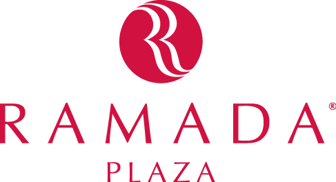 Ramada Inn logo