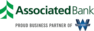Associated Bank logo
