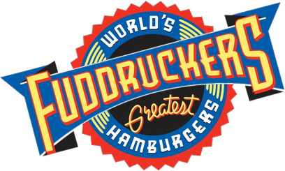 Fuddruckers logo