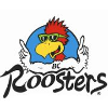Roosters logo