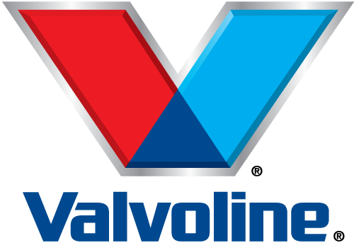 Valvoline Express Care logo