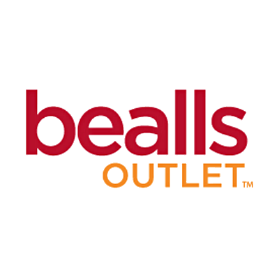 Bealls logo