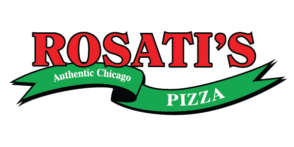 Rosati's Chicago Pizza logo