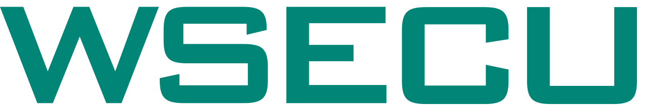 State Employees Credit Union logo