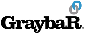 Graybar logo