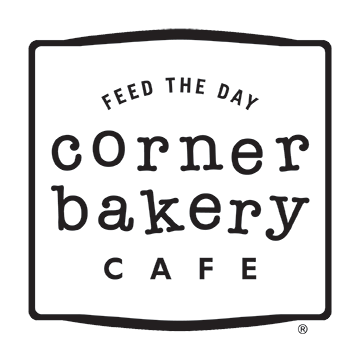 Corner Bakery Cafe logo