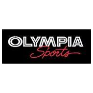 Olympia Sports logo