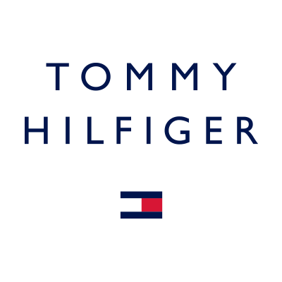 Tommy Hilfiger logo