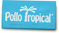 Pollo Tropical logo