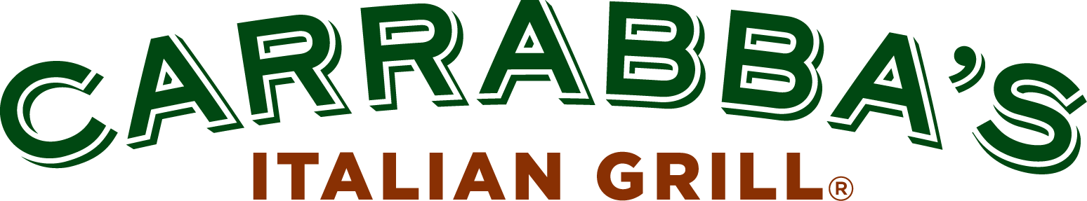 Carrabba's Italian Grill logo