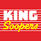 King Soopers logo