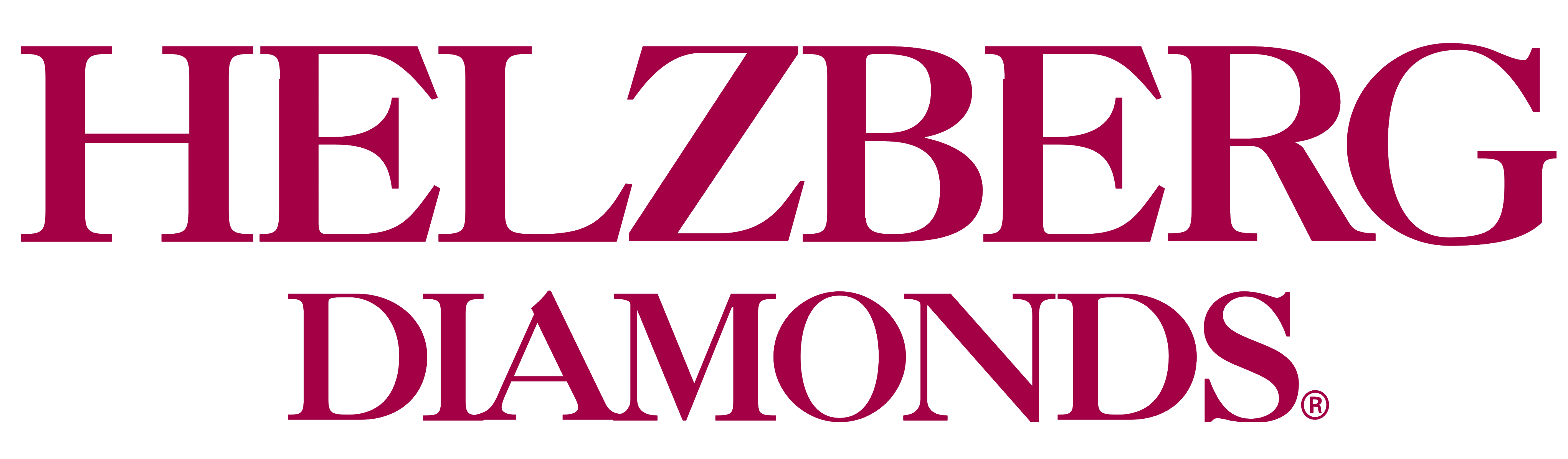 Helzberg Diamonds logo