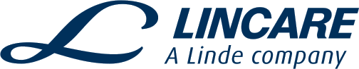 Lincare logo
