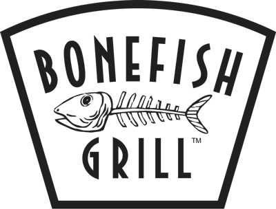 Bonefish Grill logo