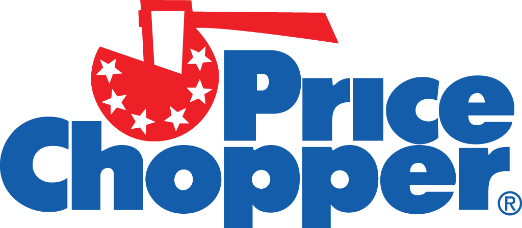 Price Chopper (Golub) logo