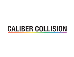 Caliber Collision logo