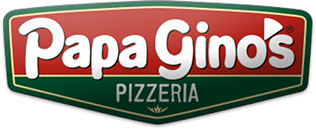 Papa Gino's logo