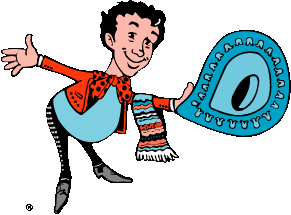 Pepe's Mexican Restaurant logo