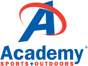 Academy Sports + Outdoors logo