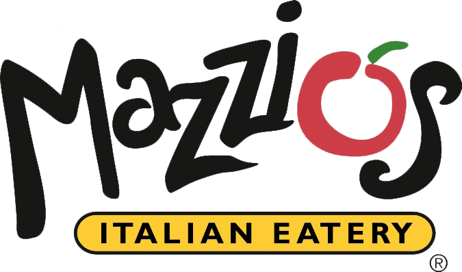 Mazzio's Pizza logo