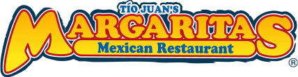 Margaritas Mexican Restaurant logo