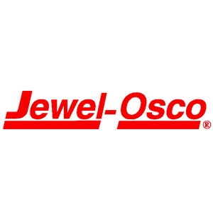 Jewel-Osco logo