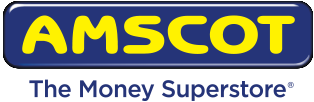 Amscot logo