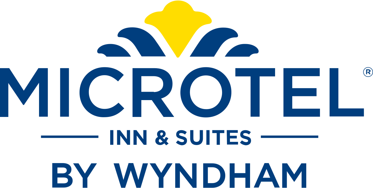 Microtel Inn & Suites logo