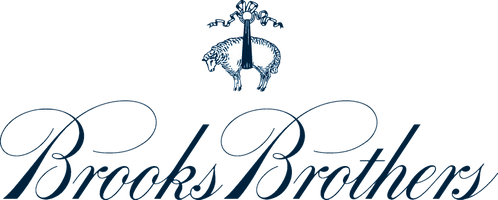 Brooks Brothers logo