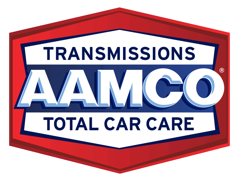 AAMCO Transmissions logo