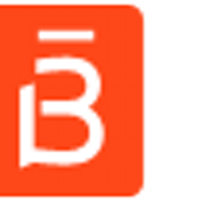 barre3 logo