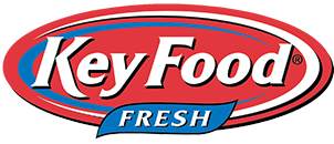 Key Food logo