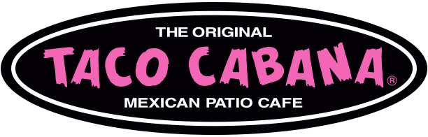 Taco Cabana logo