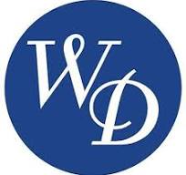 Western Dental logo