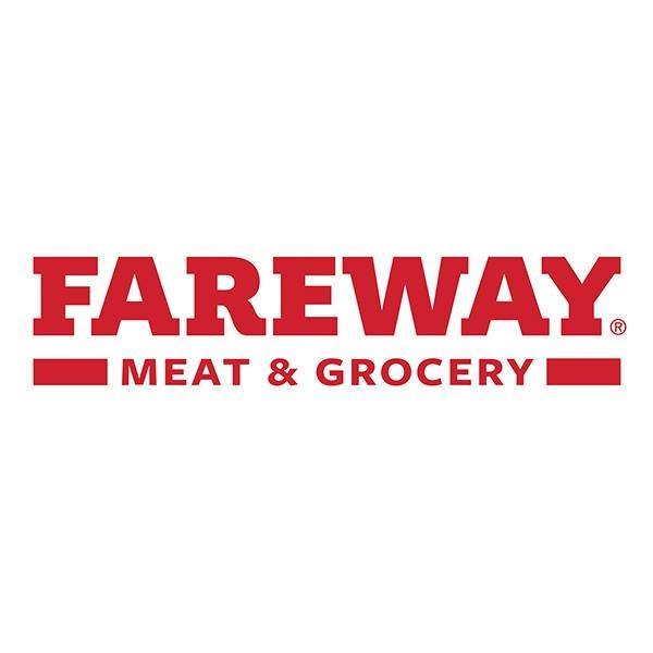 Fareway logo