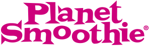Planet Smoothie logo