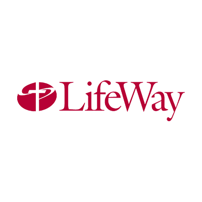 LifeWay Christian Store logo