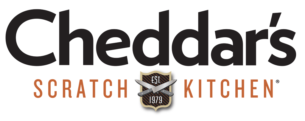 Cheddar's Scratch Kitchen logo