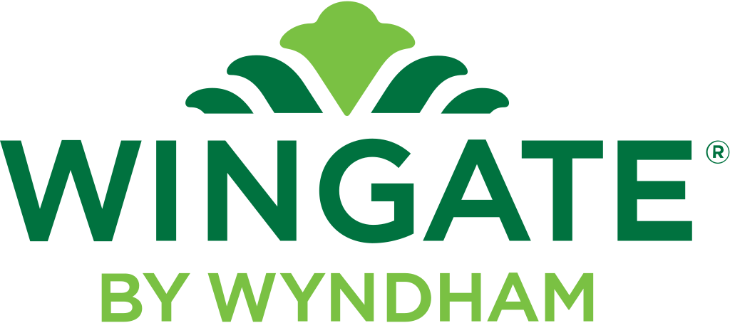 Wingate By Wyndham logo