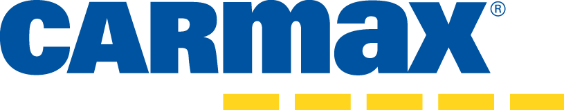 CarMax logo