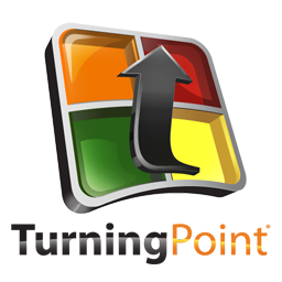 Turning Point logo