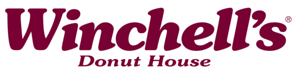 Winchell's Donut House logo
