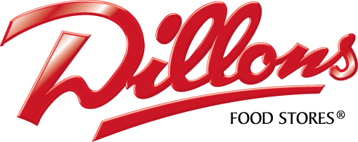 Dillons logo