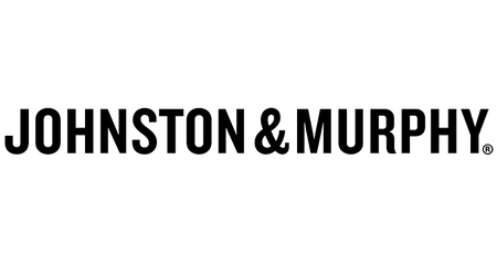 Johnston & Murphy logo