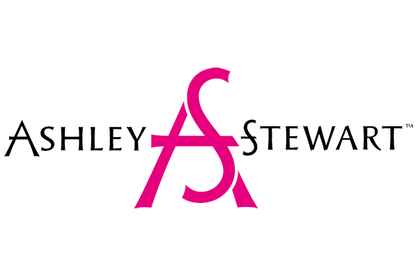 Ashley Stewart logo