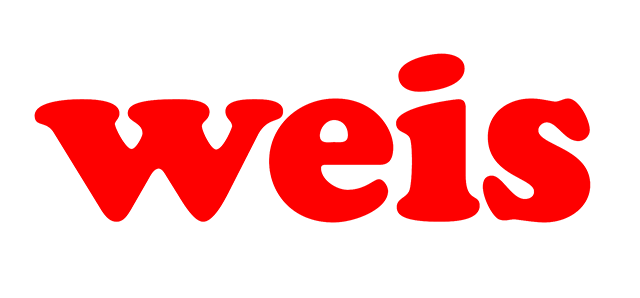 Weis Markets logo