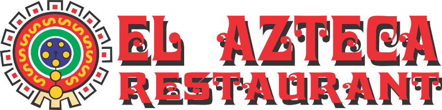 El Azteca logo