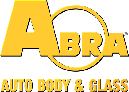 ABRA Auto Body logo