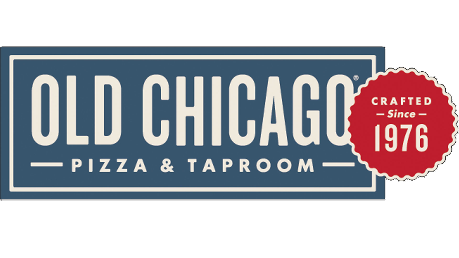 Old Chicago logo